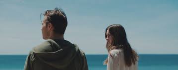The beach house, casual family friendly restaurant, serving contemporary american cuisine as well as typical new england favorites. The Beach House Wessels Filmkritik Com