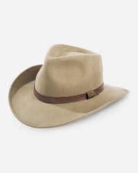 Pin By Dan Sevesind On Me In 2021 Outback Hat Hats Hats For Men