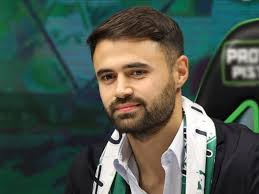 Futbol dünyasını üzen trafik kazaları