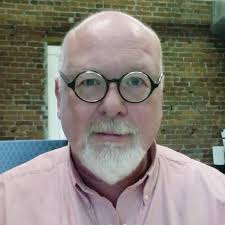 I have an invisible illness, this is what I want you to know: Opinion