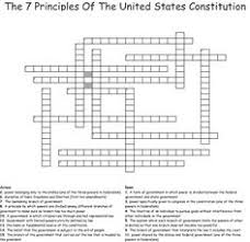 Check spelling or type a new query. 41 Crossword Puzzles Ideas Crossword Crossword Puzzles Printable Crossword Puzzles