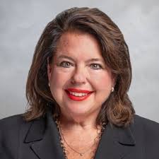 Jon Mark Walls (@jonmarkwalls)