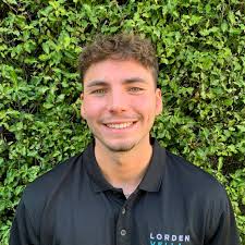 Our Team: Delivering high quality construction projects