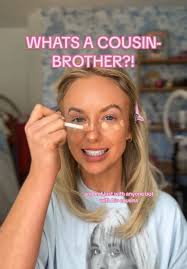 Kaylee Andrew and Denner Family