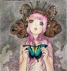 Collection by gabriela mezone • last updated 2 weeks ago. Pin On Pop Manga