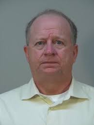 Windsor man charged with felony assault