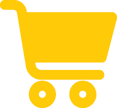 cart icon touch up paint paint matching stripping paint pinterest