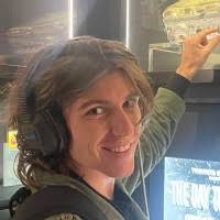 30+ "Jai Wright" profiles