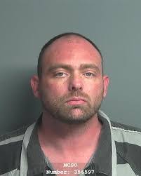 Jason Donis's Instagram, Twitter & Facebook