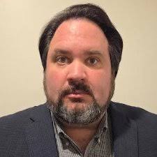 John M. Breen (@Breen3M)