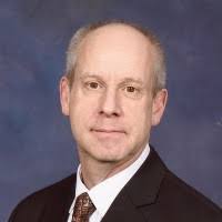 Steve Doughty Email & Phone Number