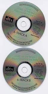 Um ein genaueres suchergebnis zu erhalten, gib einfach weitere begriffe in die obere suchleiste ein. Compact Disc Wikipedia