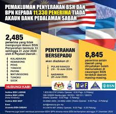 8 bantuan bank rakyat kepada peniaga malaysia. Bayaran Ibg Bank Rakyat Panduan Bayaran Upah Simpan Ar Rahnu Bank Rakyat Apa Itu Bayaran Ibg Dan Sudah Dicredit Di Bank Rakyat Saya Tak Da Bank Rakyat Pun