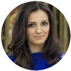 Carți autor Sandra Gătejeanu Gheorghe