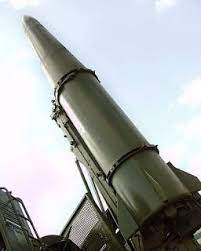 اجمل الصور صواريخ اسكندرالروسية الاقوى defense policies telescope