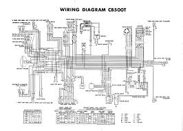 Check spelling or type a new query. Diagram Suzuki Vs1400 Wiring Diagram Full Version Hd Quality Wiring Diagram Diagramhs Nordest4x4 It