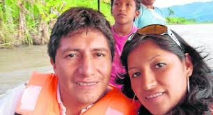 Pese a golpiza que recibió, legista solo diagnosticó golpes leves