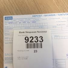 More specifically the article seeks to present a concise analysis of the place of islamic finance in english law. Bsn Rawang 1 Tip From 58 Visitors