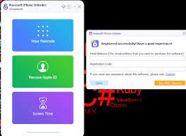 Feb 09, 2021 · best iphone password cracker to erase a forgotten passcode. Aiseesoft Iphone Unlocker 1 0 10 Crack