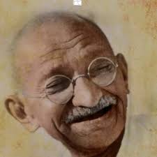 Our Bangalore Kodathi campus has been honored with the prestigious CII  National Award for Excellence in Energy Efficiency at the 24th CII Energy  Summit in Hyderabad