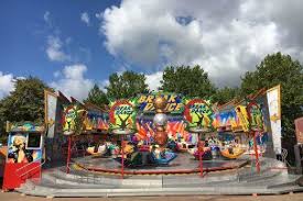 We did not find results for: Tilburg Van 16 Juli 2021 Tot 25 Juli 2021 Kermis Plezier