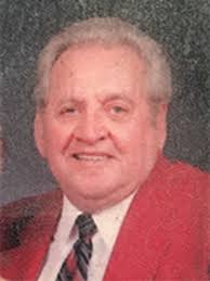 Robert "Bob" W. Rigby Obituary