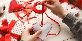 Birthday ideas they'll love it's no secret that birthdays often include balloons, cake, and gifts. Homemade Birthday Gifts Ideas For Husband