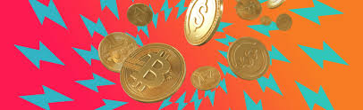 How can i earn free bsv without spending a single dime? Free Crypto The Best Sites To Earn Crypto May 2020