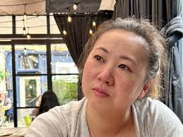 Reporting Fellow Stories and Projects