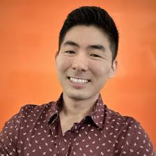 Daniel Matthew Chua and Angelica Anne Soliven's Wedding Website