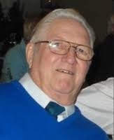 William "Freddie" Patterson Obituary