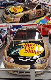 John cena, kelly carlson, robert patrick, anthony ray parker. Pin On A Tribute To Nascar Legend Dale Earnhardt