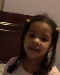 Dios me la bendiga🥰❤