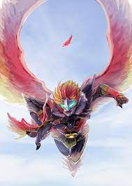Ankh - Kamen Rider OOO - Zerochan Anime Image Board
