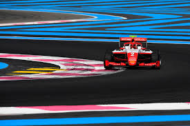 Lo schieramento al via del gran premio di francia, settima prova del mondiale di formula 1 2021 in programma sul circuito di le castellet. Vv Flncgwdghdm