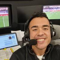 Cameron Pope (@CamPopeSport)