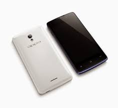 Trio: OPPO Joy Plus, Neo 5 and R1x ...