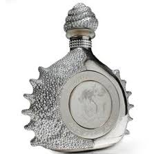 Pin On Tequila