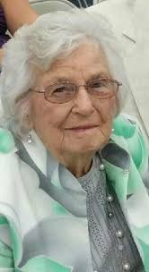 Obituary information for Willie Mabel Lynch