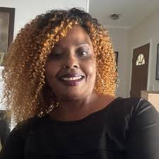 Amanda Rainey (@raineyam1p) • Facebook, Connect with friends