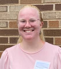 Cretin-Derham Hall :: Welcome, New Teachers and Staff!