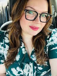 Sonia Noemi Regalitos y Mas...