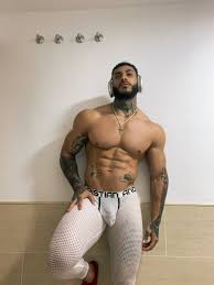 TW Pornstars - Jackson Cottonwood. Twitter. Hey!! Saturday night🔥💙  @andrewchristian. 12:24 AM - 24 Apr 2022