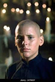 Not me,honest, but I bet there's a few in this group who May,identify. Xx