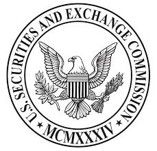 Companies with new sec filings today. Tim Leissner Settles Fcpa Charges With Sec The Fcpa Blog