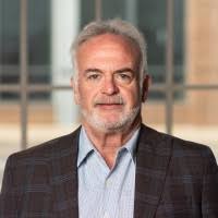 500+ "Blevins" profiles