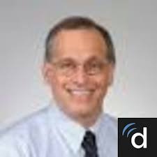 Dr. Jonathan J. Halford, MD