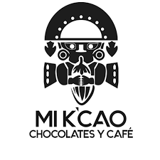 Mi Kcao chocolates y cafe rooftop