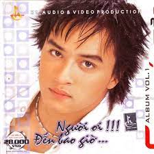 Album cầu vồng sau mưa là album duy nhất của cao thái sơn trong năm 2010 gồm 10 ca khúc mới của các nhạc sĩ: NgÆ°á»i Æ¡i Ä'áº¿n Bao Giá» Cao Thai SÆ¡n NgÆ°á»i Æ¡i Ä'áº¿n Bao Giá» Vol 1 Cao Thai SÆ¡n Playlist Nhaccuatui