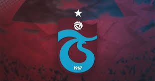 When is trabzonspor vs basaksehir fk match? Son Dakika Spor Haberi Trabzonspor Un Basaksehir Maci Kamp Kadrosu Belli Oldu 11 Eksik Var Fotomac